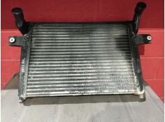 Recambio de intercooler para jeep gr.cherokee (wj/wg) 3.1 td cat referencia OEM IAM    2