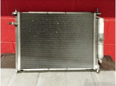 Recambio de radiador agua para renault clio iii 1.4 16v | 0.05 - ... 1.4 16v | 0.05 - ... referencia OEM IAM   