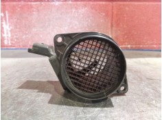 Recambio de caudalimetro para peugeot expert kombi confort acristaldo (5 asientos) | 05.00 - ... referencia OEM IAM 5WK9621 9629