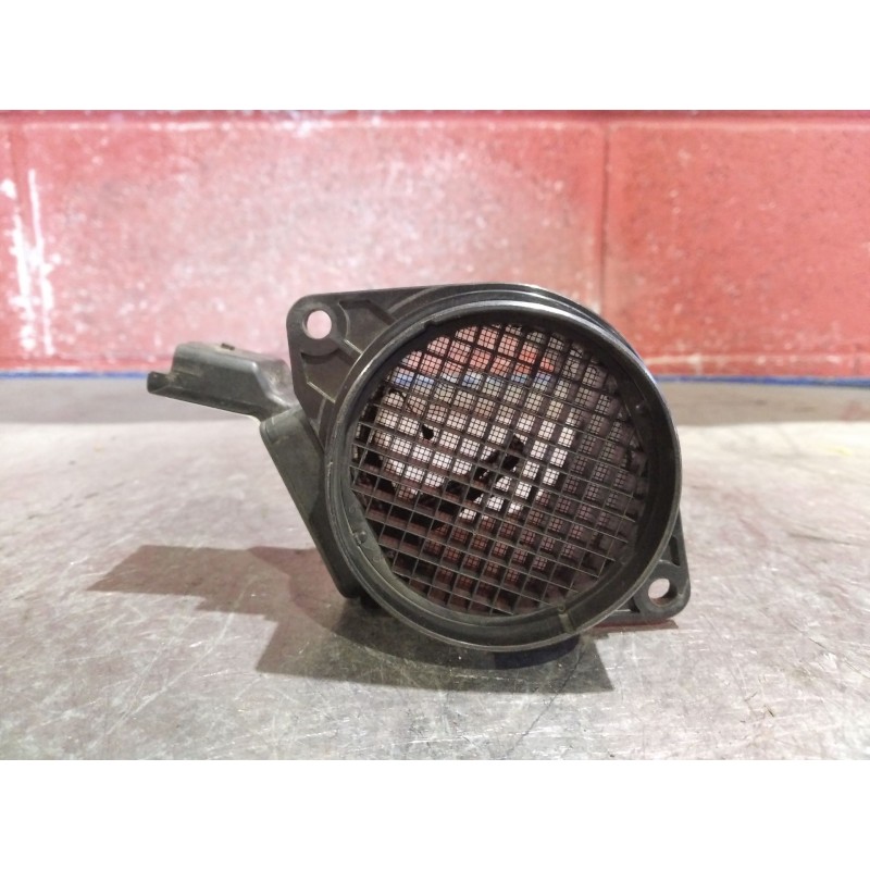Recambio de caudalimetro para peugeot expert kombi confort acristaldo (5 asientos) | 05.00 - ... referencia OEM IAM 5WK9621 9629