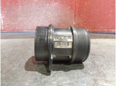 Recambio de caudalimetro para peugeot expert kombi confort acristaldo (5 asientos) | 05.00 - ... referencia OEM IAM 5WK9621 9629 2