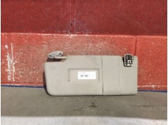 Recambio de parasol izquierdo para ford mondeo berlina (ge)  | 0.00 - 0.07  | 0.00 - 0.07 referencia OEM IAM   