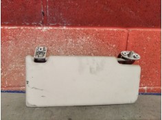 Recambio de parasol izquierdo para ford mondeo berlina (ge)  | 0.00 - 0.07  | 0.00 - 0.07 referencia OEM IAM    2