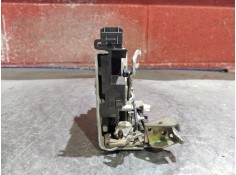 Recambio de cerradura puerta delantera derecha para audi a4 berlina (b5) 1.9 tdi | 0.99 - ... a4 berlina (b5) 1.9 tdi | 0.99 - . 2