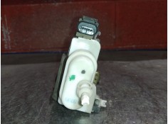 Recambio de cerradura puerta delantera izquierda para audi a4 berlina (b5) 1.9 tdi | 0.99 - ... a4 berlina (b5) 1.9 tdi | 0.99 - 2