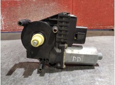 Recambio de motor elevalunas delantero derecho para audi a4 berlina (b5) 1.9 tdi | 0.99 - ... a4 berlina (b5) 1.9 tdi | 0.99 - . 2
