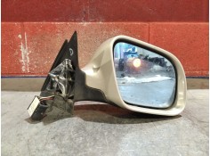 Recambio de retrovisor derecho para audi a4 berlina (b5) 1.9 tdi | 0.99 - ... a4 berlina (b5) 1.9 tdi | 0.99 - ... referencia OE