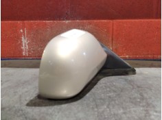 Recambio de retrovisor derecho para audi a4 berlina (b5) 1.9 tdi | 0.99 - ... a4 berlina (b5) 1.9 tdi | 0.99 - ... referencia OE 2
