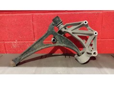 Recambio de brazo suspension inferior delantero derecho para audi a2 (8z)  | 0.00 - 0.05  | 0.00 - 0.05 referencia OEM IAM    2