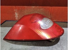 Recambio de piloto trasero izquierdo para renault laguna ii grandtour (kg0)  | 0.01 - 0.07  | 0.01 - 0.07 referencia OEM IAM    2