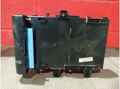 Recambio de caja reles fusibles para chrysler voyager (es) 2.5 td | 10.94 - ... 2.5 td | 10.94 - ... referencia OEM IAM P0470778 2