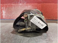 Recambio de cinturon seguridad delantero izquierdo para mercedes vito caja cerrada 6.03   | ... vito caja cerrada 6.03   | ... r