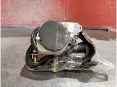 Recambio de cinturon seguridad delantero izquierdo para mercedes vito caja cerrada 6.03   | ... vito caja cerrada 6.03   | ... r 2