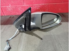 Recambio de retrovisor derecho para nissan primera berlina (p12)  | 0.01 - 0.07  | 0.01 - 0.07 referencia OEM IAM ELECTRICO