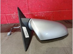 Recambio de retrovisor derecho para nissan primera berlina (p12)  | 0.01 - 0.07  | 0.01 - 0.07 referencia OEM IAM ELECTRICO   2
