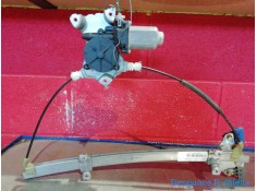 Recambio de elevalu. delan. derecho para nissan almera (n16/e) acenta | 12.02 - 12.04 acenta | 12.02 - 12.04 referencia OEM IAM