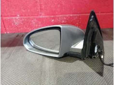 Recambio de retrovisor izquierdo para nissan primera berlina (p12)  | 0.01 - 0.07  | 0.01 - 0.07 referencia OEM IAM ELECTRIC