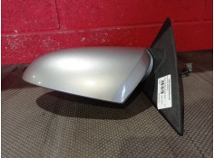 Recambio de retrovisor izquierdo para nissan primera berlina (p12)  | 0.01 - 0.07  | 0.01 - 0.07 referencia OEM IAM ELECTRIC   2