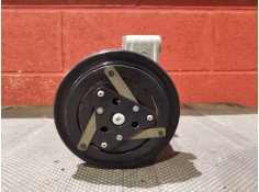 Recambio de compresor aire acondicionado para nissan primera berlina (p12)  | 0.01 - 0.07  | 0.01 - 0.07 referencia OEM IAM 2J55
