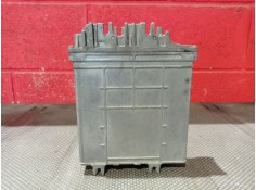 Recambio de centralita motor uce para renault megane i fase 2 classic (la..) 1.9 dci diesel cat referencia OEM IAM 0281001969 77 2