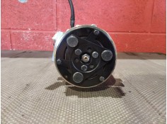 Recambio de compresor aire acondicionado para opel astra g berlina club | 02.98 - 12.03 club | 02.98 - 12.03 referencia OEM IAM