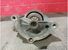 Recambio de motor arranque para citroen c15  | 0.85 - ...  | 0.85 - ... referencia OEM IAM D7R26 455514 