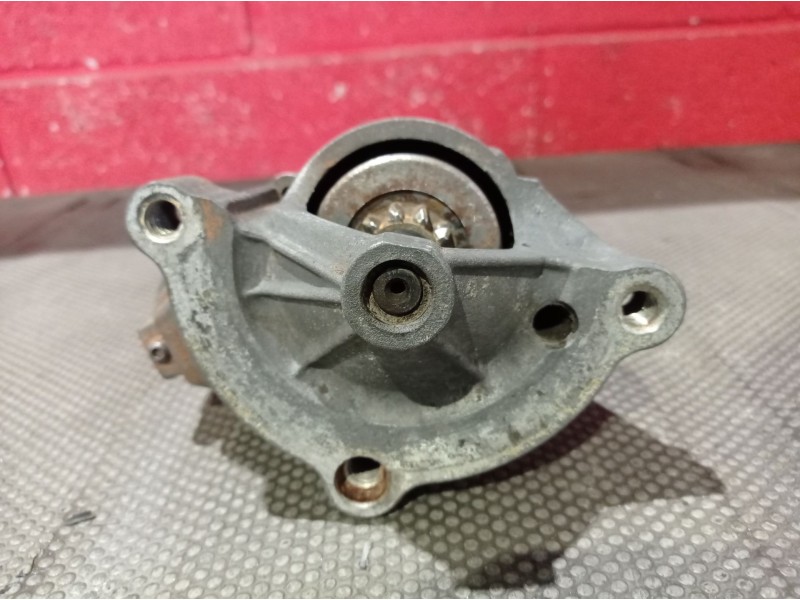 Recambio de motor arranque para citroen c15  | 0.85 - ...  | 0.85 - ... referencia OEM IAM D7R26 455514 