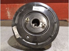Recambio de servofreno para renault megane ii berlina 5p authentique | 07.02 - ... authentique | 07.02 - ... referencia OEM IAM 