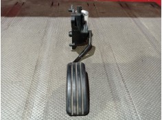 Recambio de potenciometro pedal para renault megane ii berlina 5p authentique | 07.02 - ... authentique | 07.02 - ... referencia