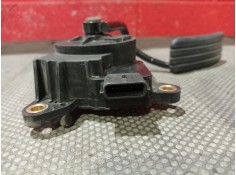 Recambio de potenciometro pedal para renault megane ii berlina 5p authentique | 07.02 - ... authentique | 07.02 - ... referencia 2
