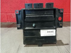 Recambio de centralita motor uce para renault megane ii berlina 5p authentique | 07.02 - ... authentique | 07.02 - ... referenci 2