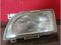 Recambio de faro izquierdo para ford transit, caja cerr. largo 95 ft 100 2.5 hd | 08.94 - 12.97 transit, caja cerr. largo 95 ft 