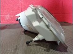 Recambio de faro izquierdo para ford transit, caja cerr. largo 95 ft 100 2.5 hd | 08.94 - 12.97 transit, caja cerr. largo 95 ft  2