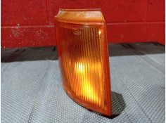 Recambio de piloto delantero derecho para ford transit, caja cerr. largo 95 ft 100 2.5 hd | 08.94 - 12.97 transit, caja cerr. la