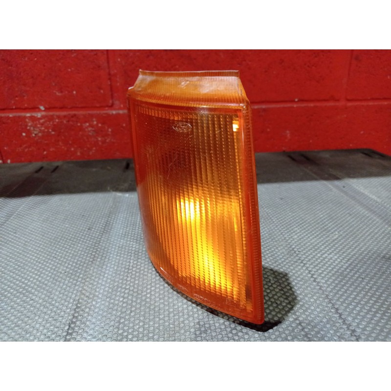 Recambio de piloto delantero derecho para ford transit, caja cerr. largo 95 ft 100 2.5 hd | 08.94 - 12.97 transit, caja cerr. la