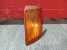 Recambio de piloto delantero izquierdo para ford transit, caja cerr. largo 95 ft 100 2.5 hd | 08.94 - 12.97 transit, caja cerr. 