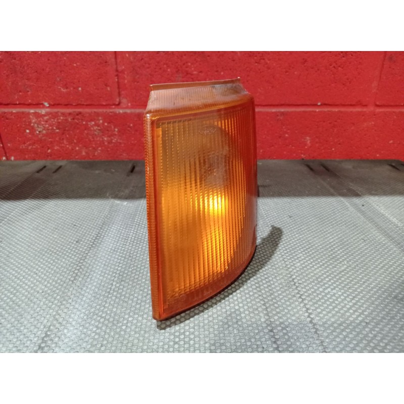 Recambio de piloto delantero izquierdo para ford transit, caja cerr. largo 95 ft 100 2.5 hd | 08.94 - 12.97 transit, caja cerr. 