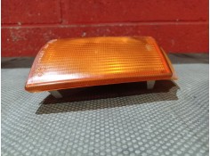 Recambio de piloto delantero derecho para ford transit, caja cerr. largo 95 ft 100 2.5 hd | 08.94 - 12.97 transit, caja cerr. la 2