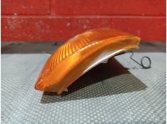 Recambio de piloto delantero izquierdo para ford transit, caja cerr. largo 95 ft 100 2.5 hd | 08.94 - 12.97 transit, caja cerr.  2