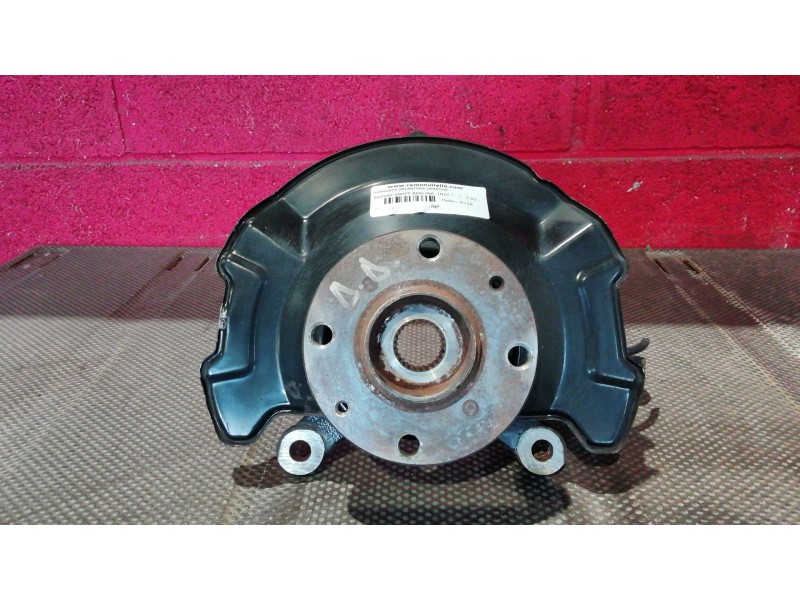 Recambio de mangueta delantera derecha para suzuki swift berlina (mz)  | 0.05 - ... swift berlina (mz)  | 0.05 - ... referencia 