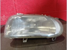 Recambio de faro derecho para volkswagen golf iii berlina (1h1) 1.9 diesel | 0.91 - ... 1.9 diesel | 0.91 - ... referencia OEM I