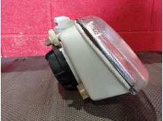 Recambio de faro derecho para volkswagen golf iii berlina (1h1) 1.9 diesel | 0.91 - ... 1.9 diesel | 0.91 - ... referencia OEM I 2