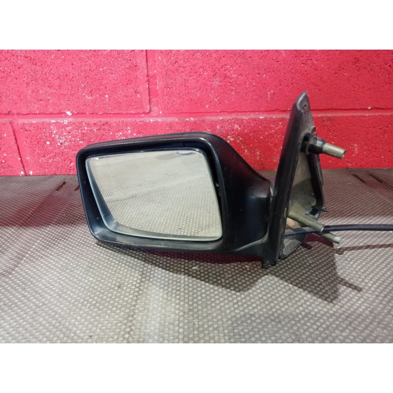 Recambio de retrovisor izquierdo para volkswagen golf iii berlina (1h1) 1.9 diesel | 0.91 - ... 1.9 diesel | 0.91 - ... referenc