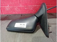 Recambio de retrovisor izquierdo para volkswagen golf iii berlina (1h1) 1.9 diesel | 0.91 - ... 1.9 diesel | 0.91 - ... referenc 2