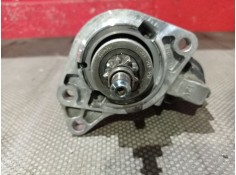 Recambio de motor arranque para volkswagen golf iii berlina (1h1) 1.9 diesel | 0.91 - ... 1.9 diesel | 0.91 - ... referencia OEM