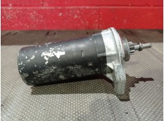 Recambio de motor arranque para volkswagen golf iii berlina (1h1) 1.9 diesel | 0.91 - ... 1.9 diesel | 0.91 - ... referencia OEM 2