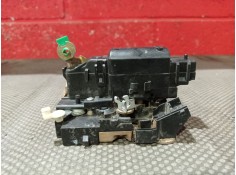 Recambio de cerradura puerta delantera derecha para nissan interstar   (x70)  | ... interstar   (x70)  | ... referencia OEM IAM