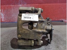 Recambio de pinza freno trasera derecha para nissan interstar   (x70)  | ... interstar   (x70)  | ... referencia OEM IAM