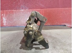Recambio de pinza freno trasera derecha para nissan interstar   (x70)  | ... interstar   (x70)  | ... referencia OEM IAM    2