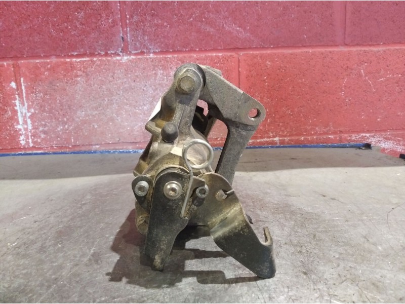 Recambio de pinza freno trasera derecha para nissan interstar   (x70)  | ... interstar   (x70)  | ... referencia OEM IAM   